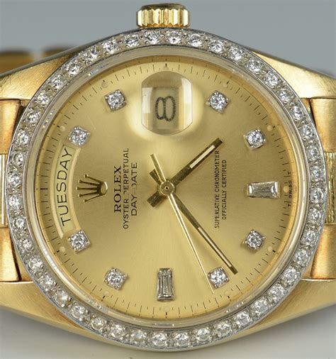 rolex geneve 18k 750|Rolex oyster perpetual 18k 750.